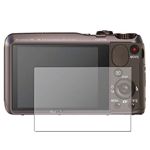 デジタルカメラ DSC-HX30V」の人気商品一覧 | 安い商品を通販